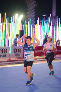 BIB: 
                            <button type="button" onclick="openModal(24069921)" class="btn btn-primary btn-sm float-right btn-popup" data-toggle="modal" data-target=".modal-high-quality">
                        <i class="fas fa-shopping-cart"></i> Add to Cart
                    </button>
                                            <button type="button" onclick="isThisMe(24069921, true)" class="btn btn-success btn-sm float-right btn-popup btn-isme hidden" data-toggle="tooltip" data-placement="bottom" title="นี่คือรูปของคุณใช่ไหม คลิกที่นี่เพื่อเอาเข้าอัลบั้ม">
                        <i class="fas fa-plus"></i> Add to album
                    </button>
                    <button type="button" onclick="isThisMe(24069921, false)" class="btn btn-warning btn-sm float-right btn-popup btn-isnotme hidden">
                        <i class="fas fa-ban"></i> Remove from album
                    </button>